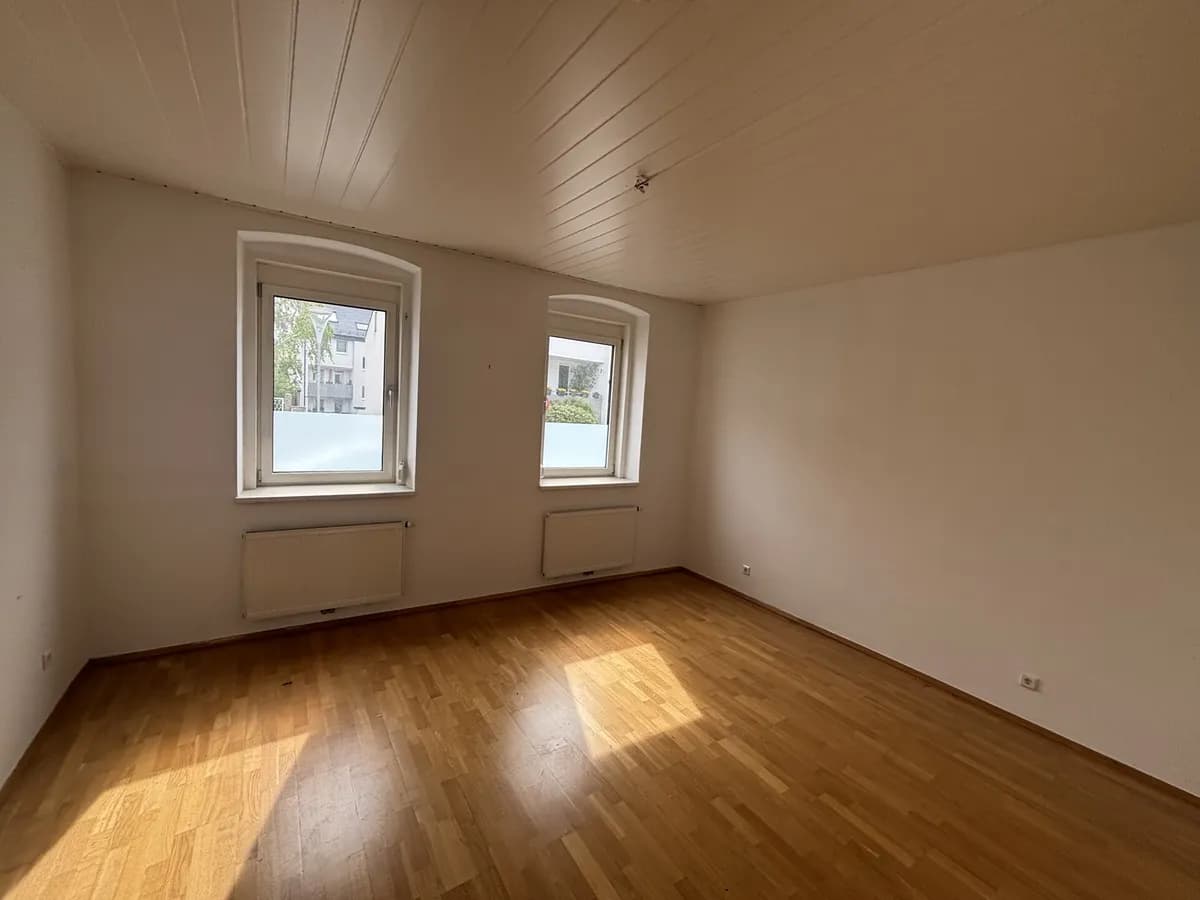 3-Zimmer-Haus kaufen in Mödling – 96 m², € 540.000 – Bild 7 von 14
