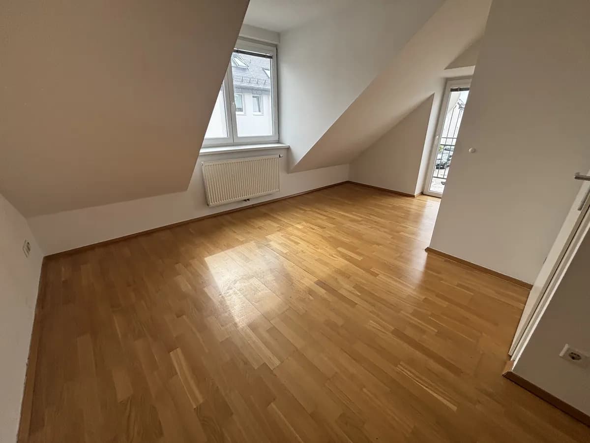 3-Zimmer-Haus kaufen in Mödling – 96 m², € 540.000 – Bild 8 von 14