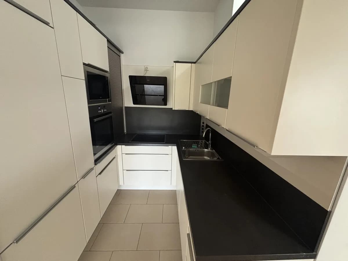 3-Zimmer-Haus kaufen in Mödling – 96 m², € 540.000 – Bild 9 von 14