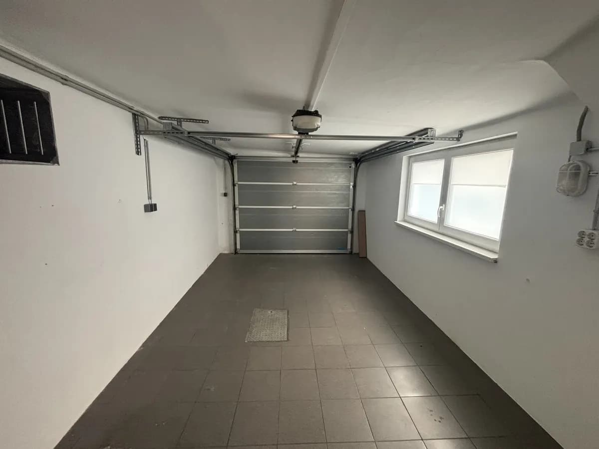 3-Zimmer-Haus kaufen in Mödling – 96 m², € 540.000 – Bild 12 von 14