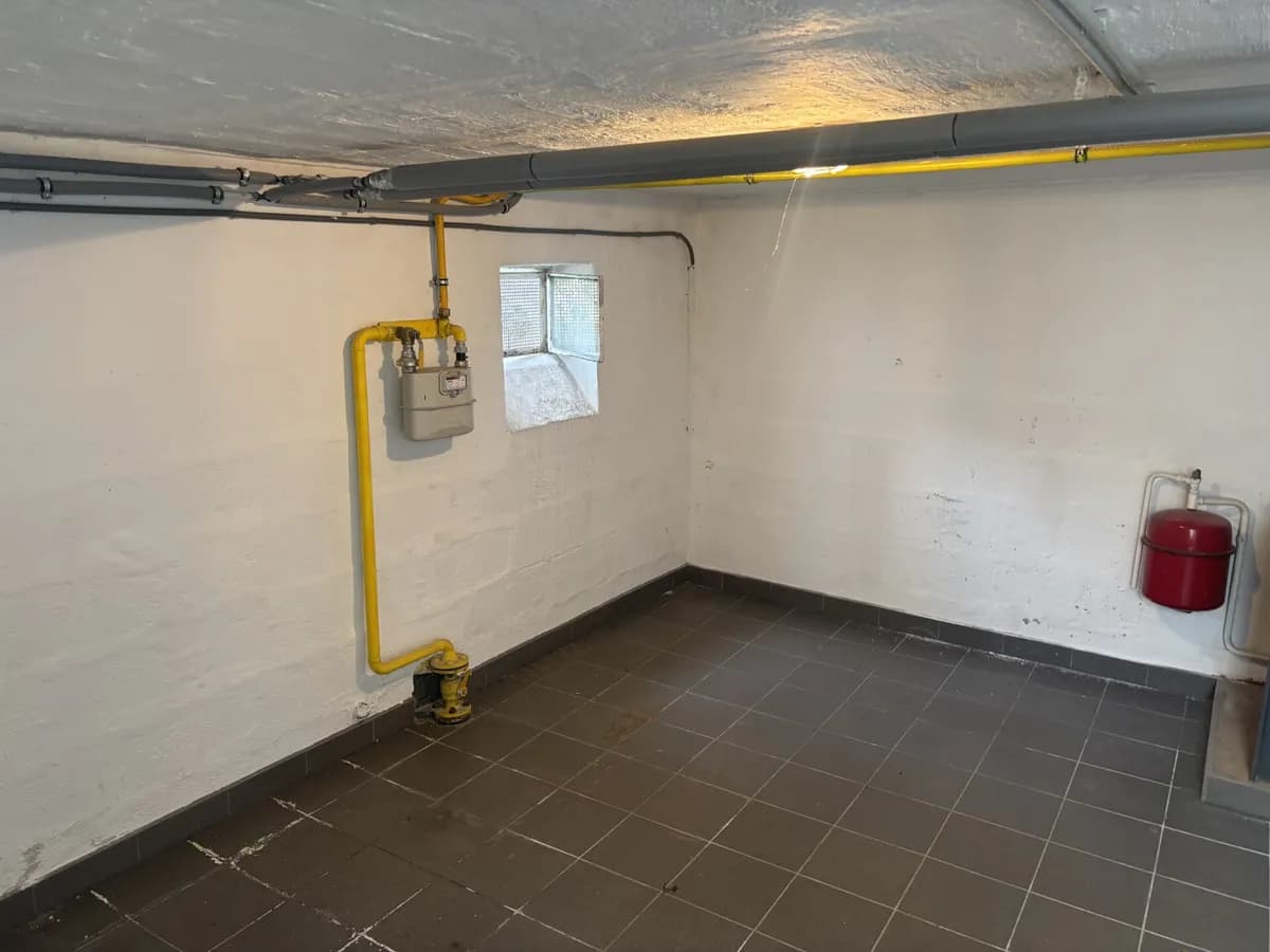 3-Zimmer-Haus kaufen in Mödling – 96 m², € 540.000 – Bild 13 von 14