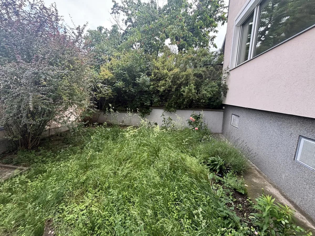 3-Zimmer-Haus kaufen in Mödling – 96 m², € 540.000 – Bild 14 von 14