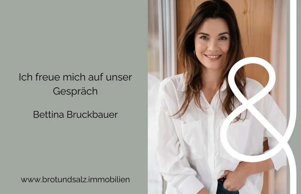 3-Zimmer-Wohnung kaufen in Vöcklabruck – 104,24 m², € 999.950 – Bild 7 von 7