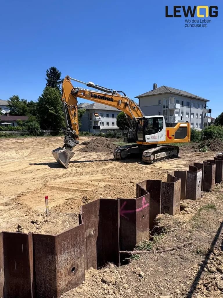 3-Zimmer-Wohnung kaufen in Linz Land – 69 m², € 469.000 – Bild 5 von 18