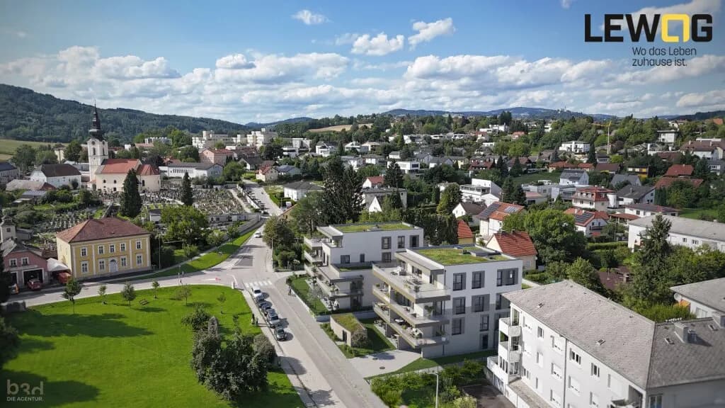 3-Zimmer-Wohnung kaufen in Linz Land – 69 m², € 469.000 – Bild 6 von 18