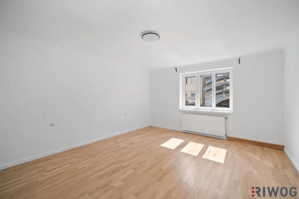 3-Zimmer-Wohnung kaufen in Wien – 92,45 m², € 369.000 – Bild 1 von 18
