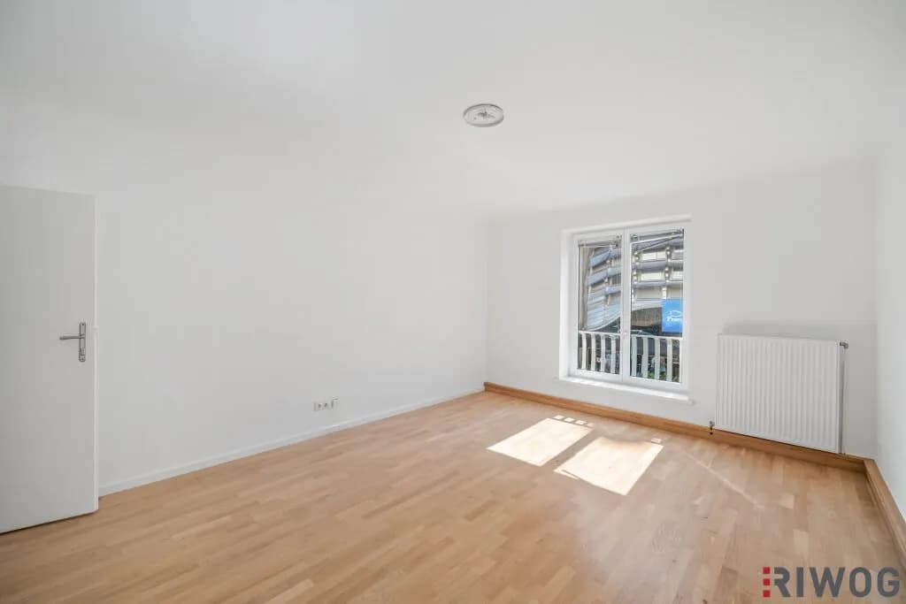 3-Zimmer-Wohnung kaufen in Wien – 92,45 m², € 369.000 – Bild 2 von 18