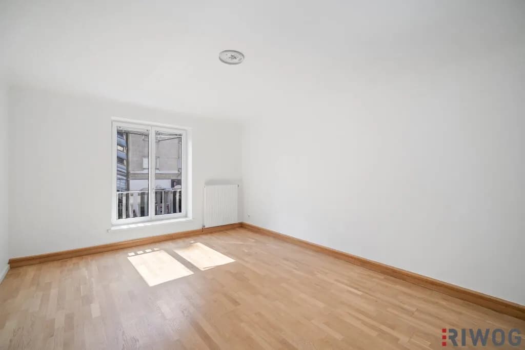 3-Zimmer-Wohnung kaufen in Wien – 92,45 m², € 369.000 – Bild 3 von 18