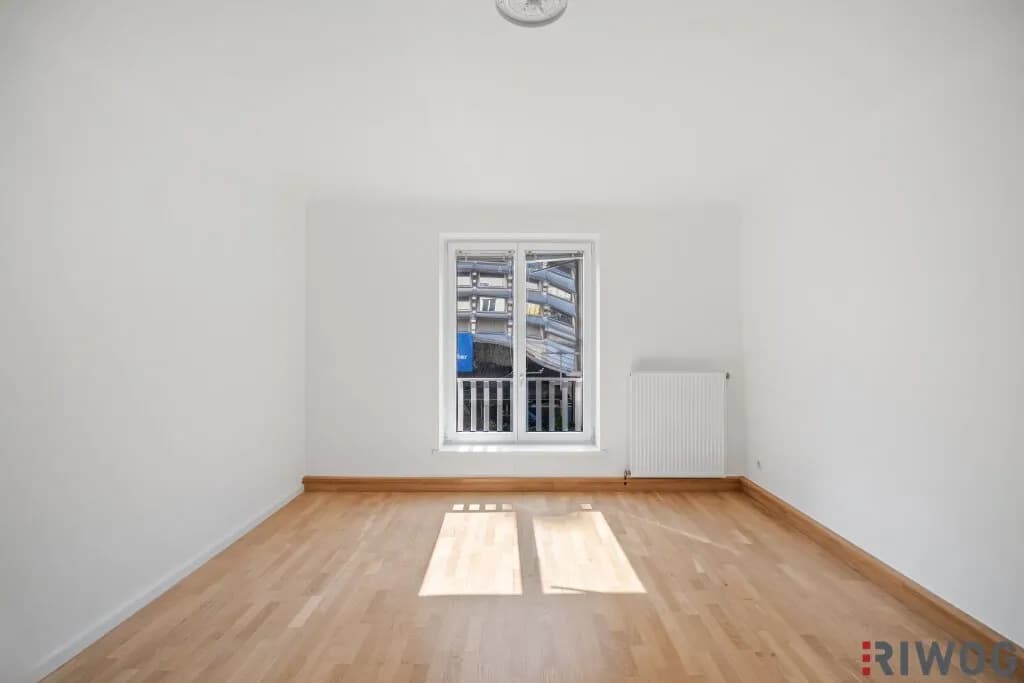 3-Zimmer-Wohnung kaufen in Wien – 92,45 m², € 369.000 – Bild 4 von 18