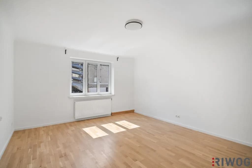 3-Zimmer-Wohnung kaufen in Wien – 92,45 m², € 369.000 – Bild 5 von 18