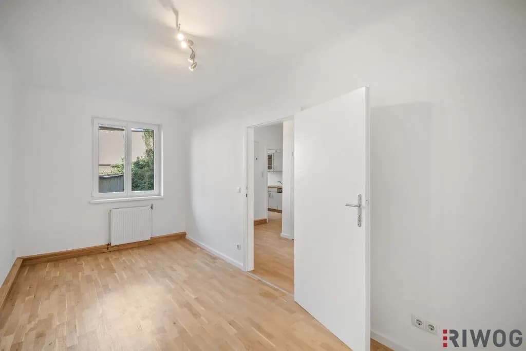 3-Zimmer-Wohnung kaufen in Wien – 92,45 m², € 369.000 – Bild 6 von 18