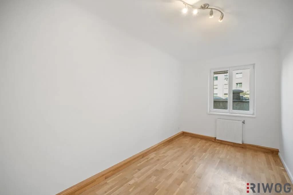 3-Zimmer-Wohnung kaufen in Wien – 92,45 m², € 369.000 – Bild 7 von 18