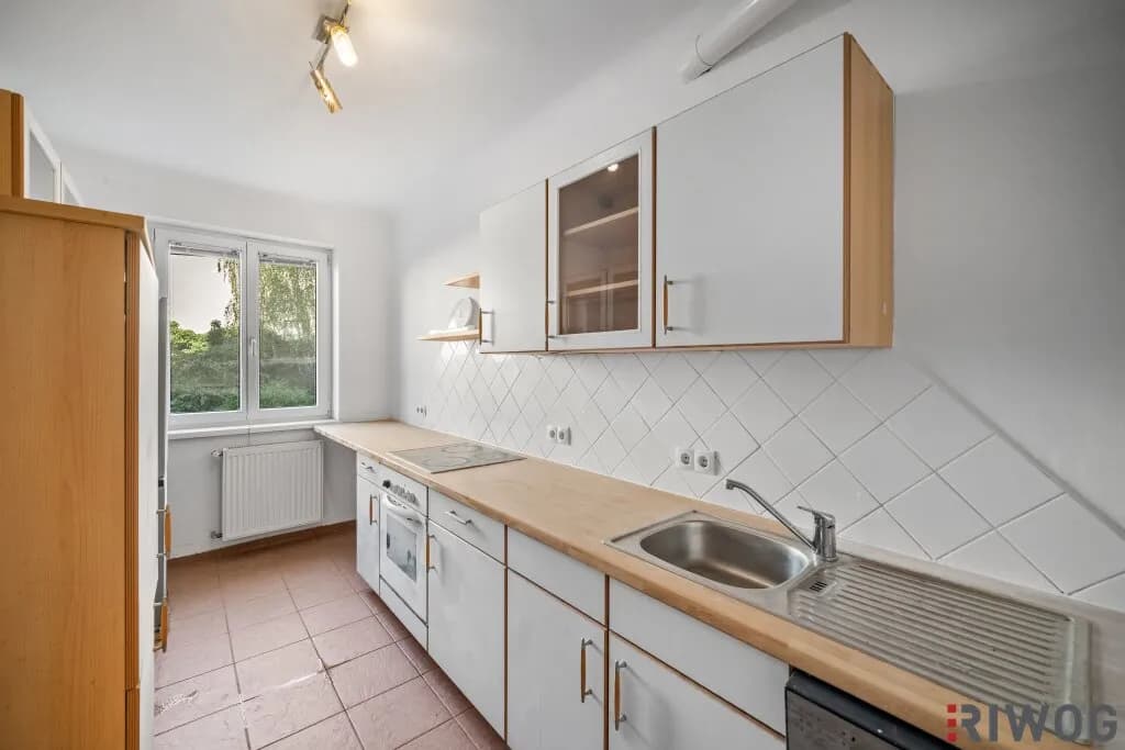 3-Zimmer-Wohnung kaufen in Wien – 92,45 m², € 369.000 – Bild 8 von 18