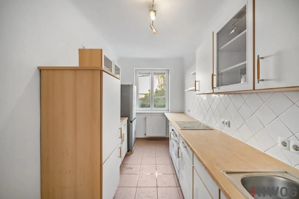 3-Zimmer-Wohnung kaufen in Wien – 92,45 m², € 369.000 – Bild 9 von 18