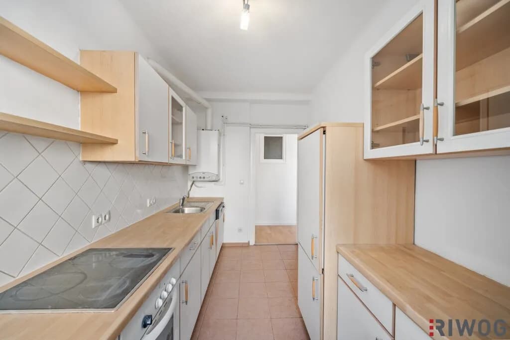 3-Zimmer-Wohnung kaufen in Wien – 92,45 m², € 369.000 – Bild 10 von 18