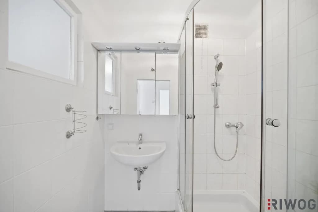3-Zimmer-Wohnung kaufen in Wien – 92,45 m², € 369.000 – Bild 11 von 18
