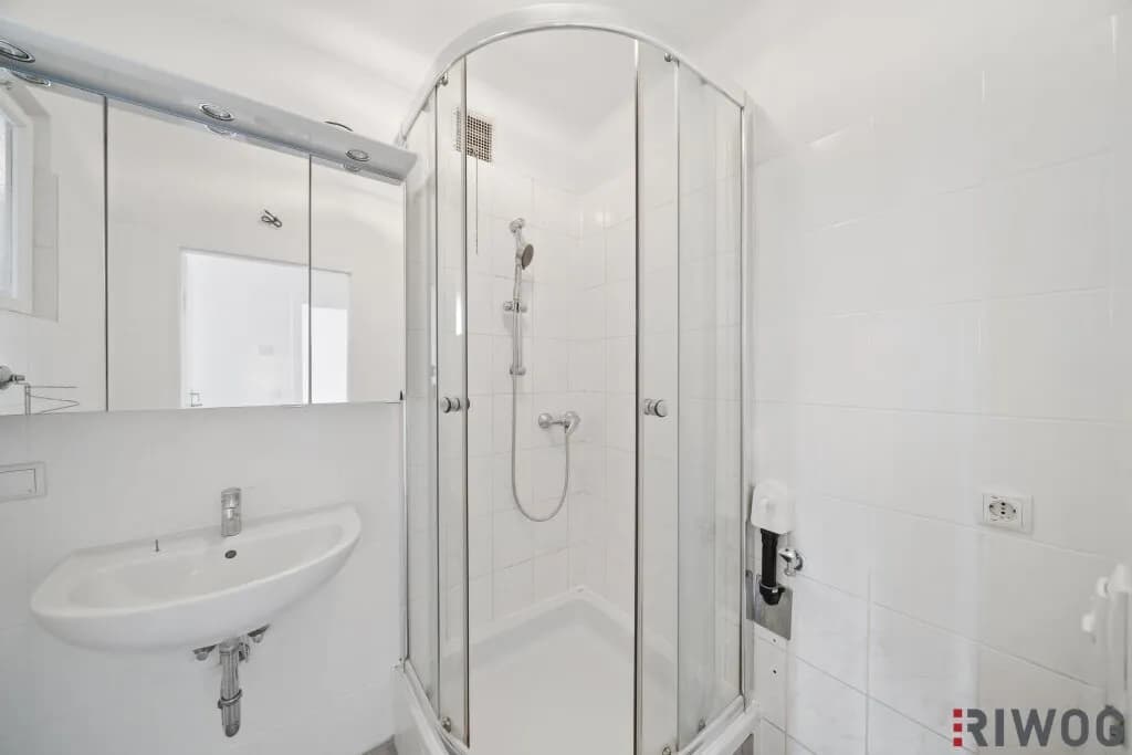 3-Zimmer-Wohnung kaufen in Wien – 92,45 m², € 369.000 – Bild 12 von 18