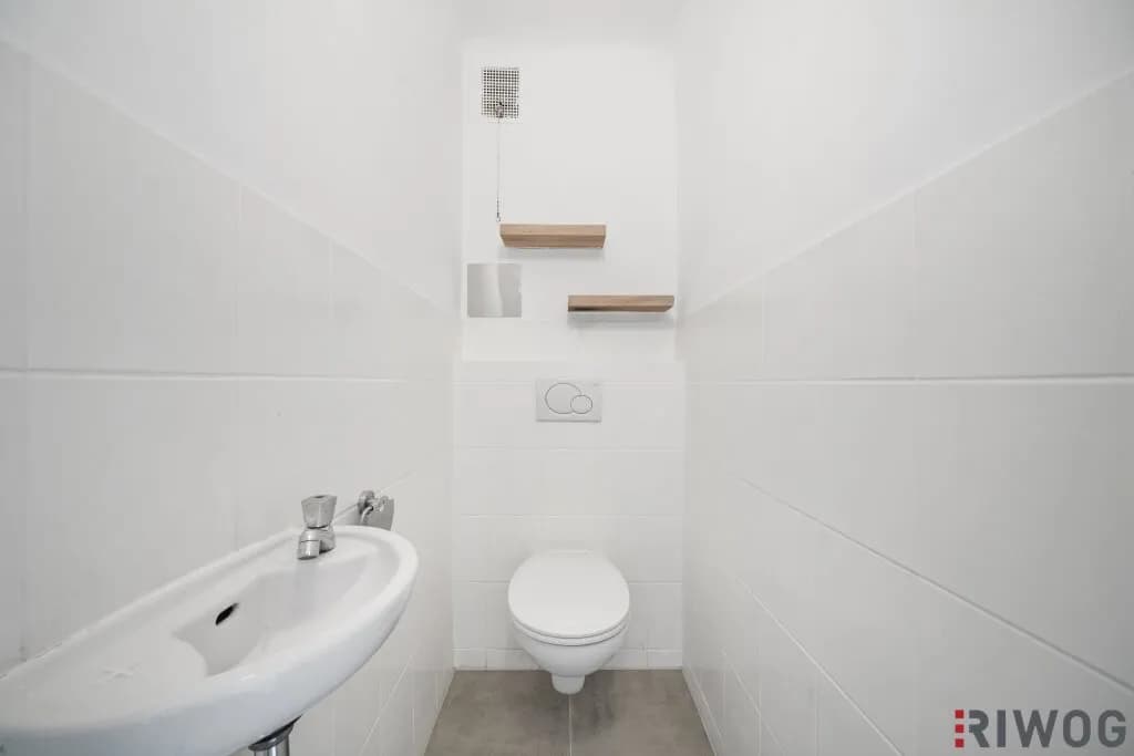 3-Zimmer-Wohnung kaufen in Wien – 92,45 m², € 369.000 – Bild 13 von 18