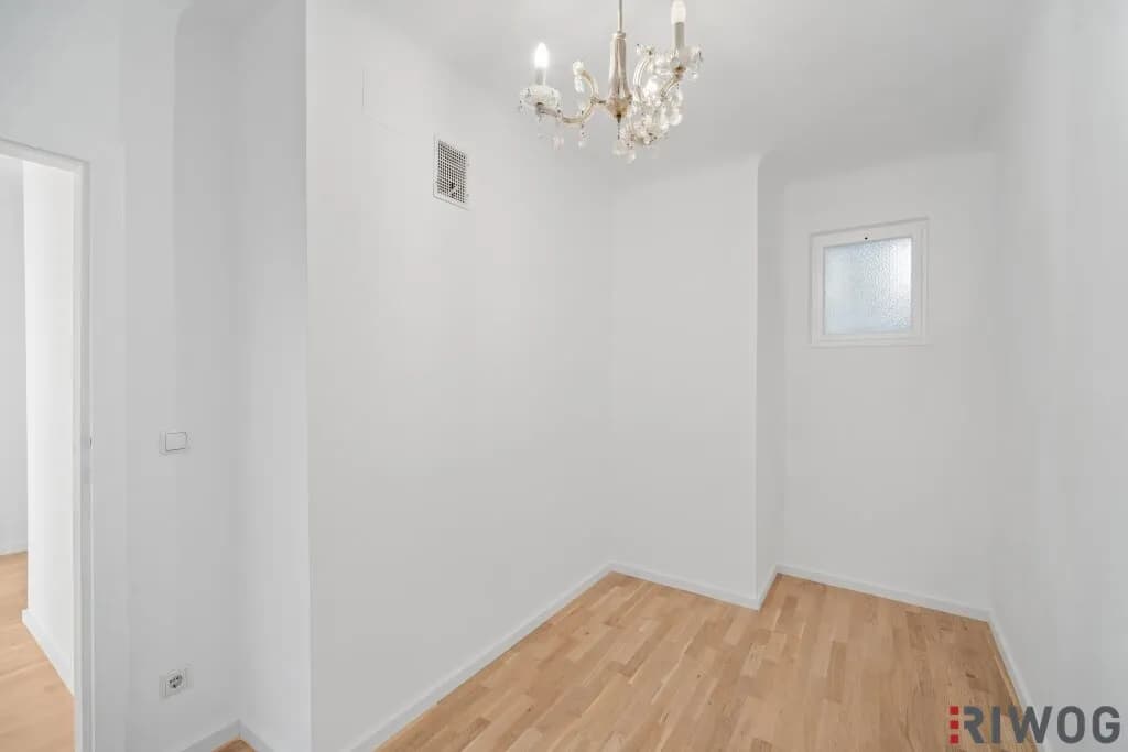 3-Zimmer-Wohnung kaufen in Wien – 92,45 m², € 369.000 – Bild 14 von 18