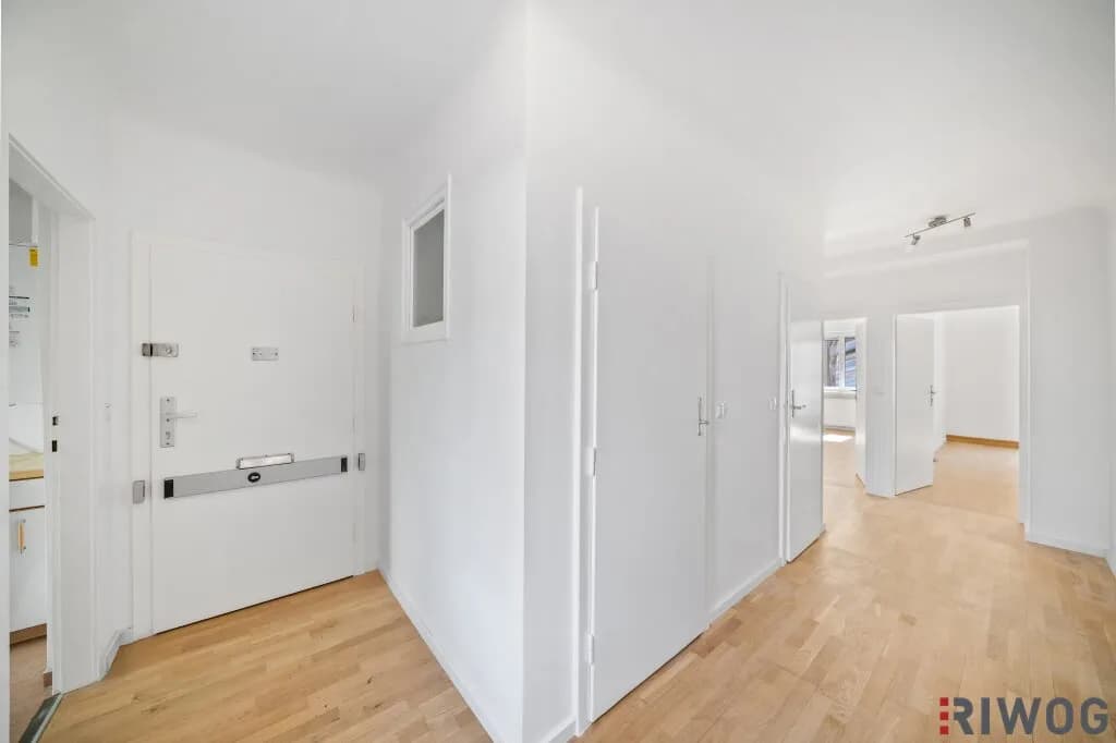 3-Zimmer-Wohnung kaufen in Wien – 92,45 m², € 369.000 – Bild 15 von 18