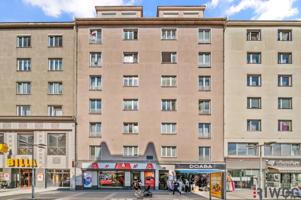 3-Zimmer-Wohnung kaufen in Wien – 92,45 m², € 369.000 – Bild 17 von 18