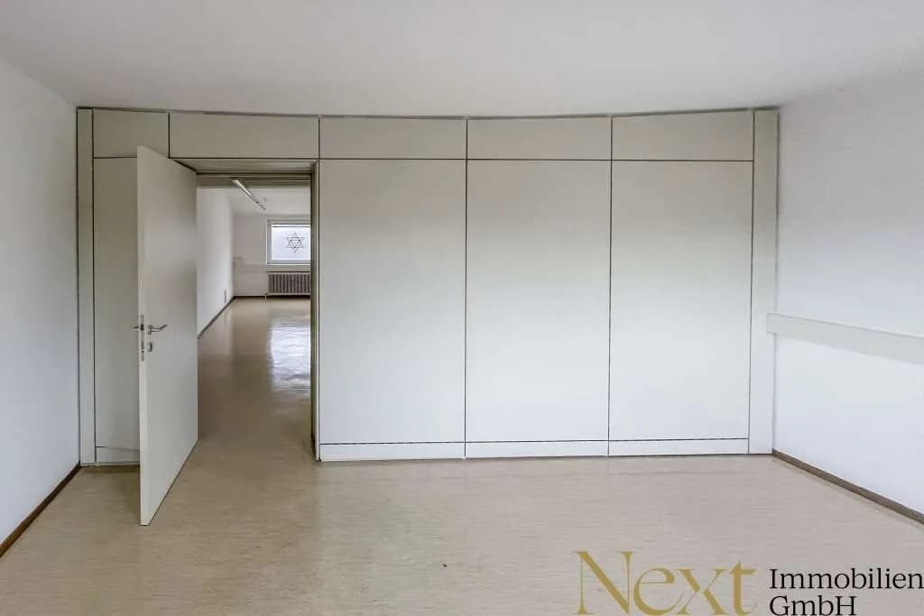 Gewerbeimmobilie mieten in Linz Land – 60 m², € 460 – Bild 3 von 5
