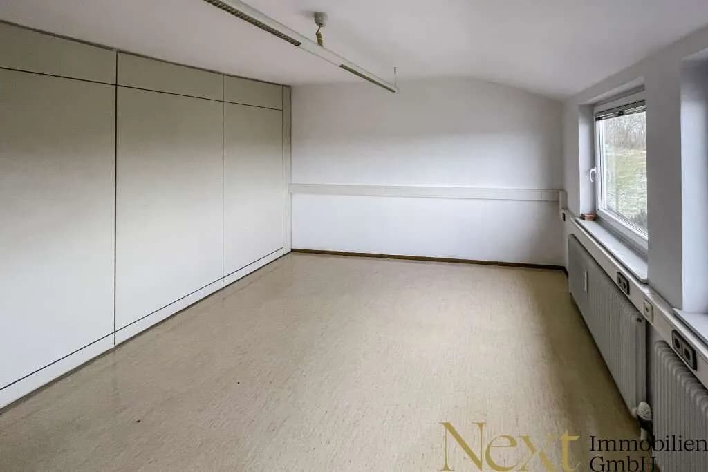 Gewerbeimmobilie mieten in Linz Land – 60 m², € 460 – Bild 4 von 5