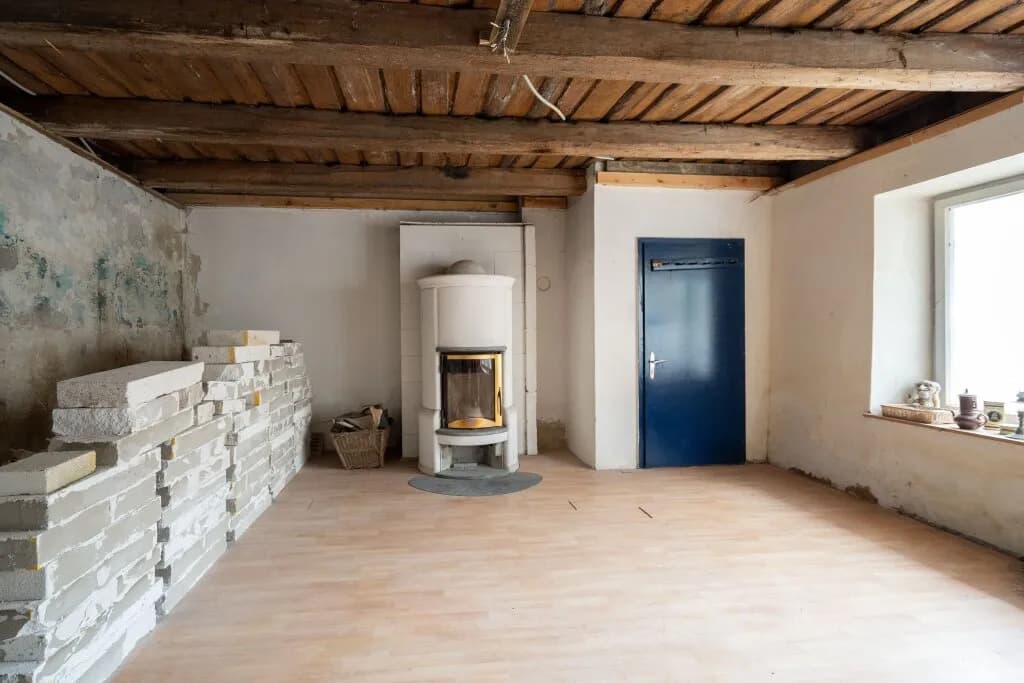 3-Zimmer-Haus kaufen in Zwettl – 90 m², € 119.000 – Bild 3 von 17