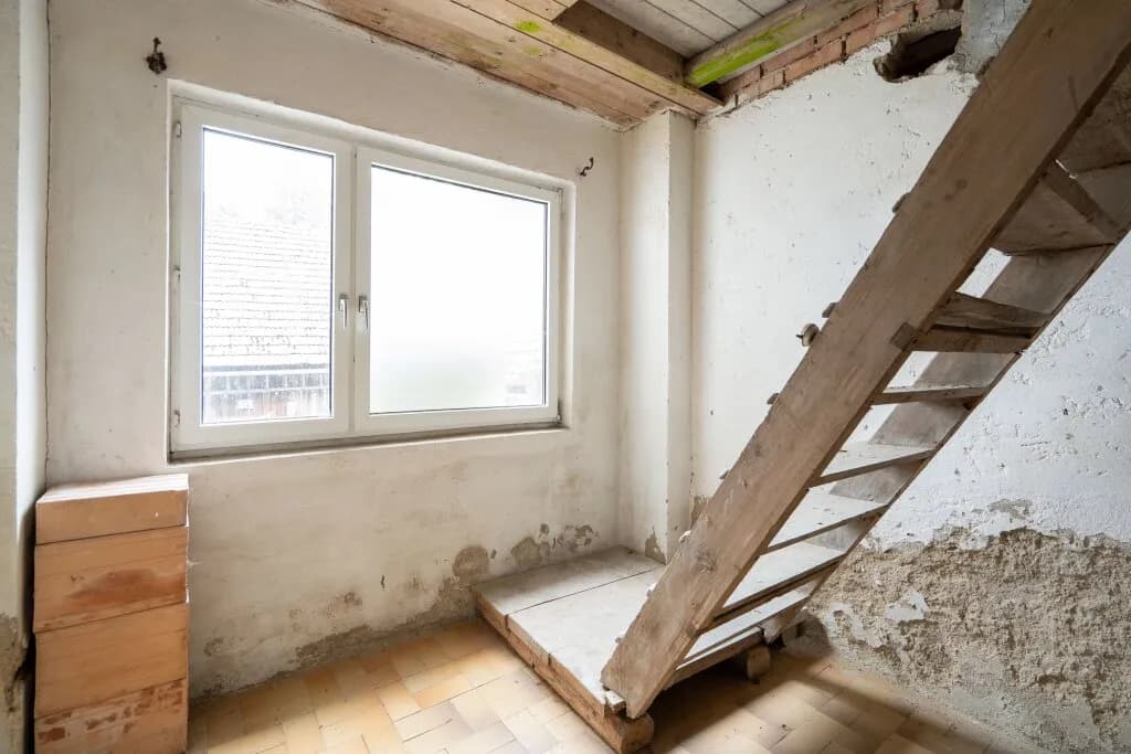 3-Zimmer-Haus kaufen in Zwettl – 90 m², € 119.000 – Bild 4 von 17