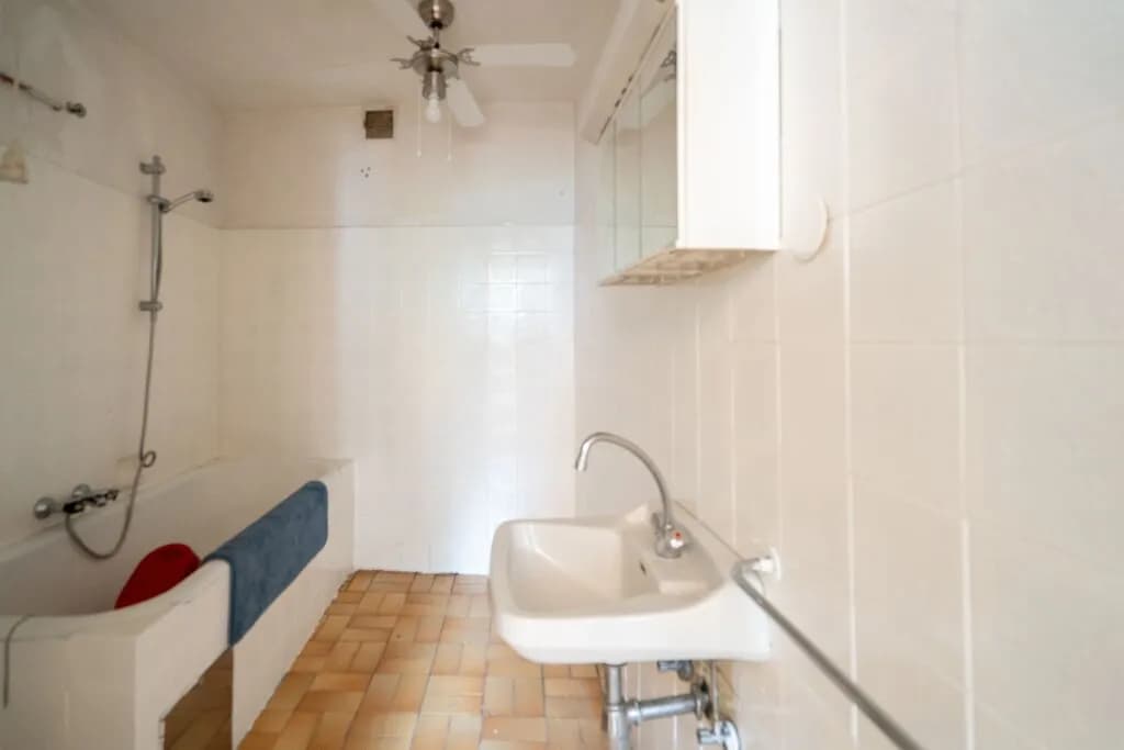 3-Zimmer-Haus kaufen in Zwettl – 90 m², € 119.000 – Bild 8 von 17