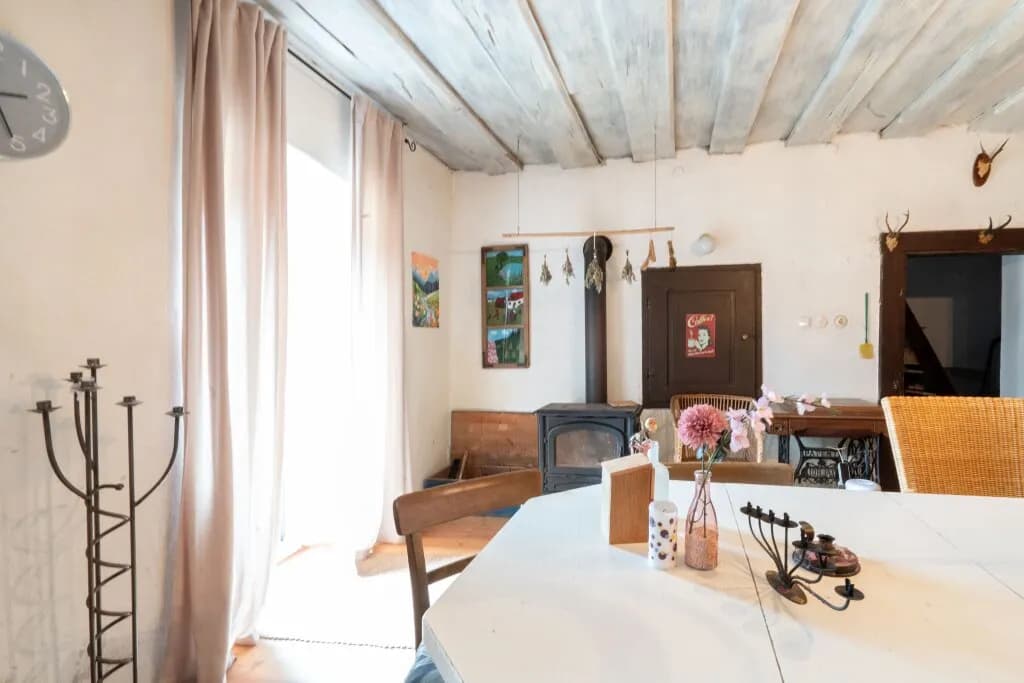 3-Zimmer-Haus kaufen in Zwettl – 90 m², € 119.000 – Bild 11 von 17