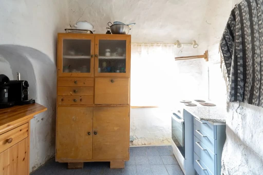 3-Zimmer-Haus kaufen in Zwettl – 90 m², € 119.000 – Bild 12 von 17