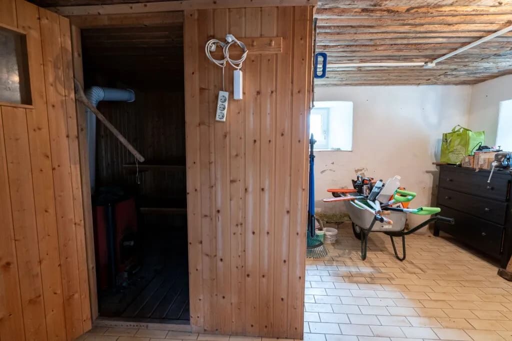3-Zimmer-Haus kaufen in Zwettl – 90 m², € 119.000 – Bild 15 von 17