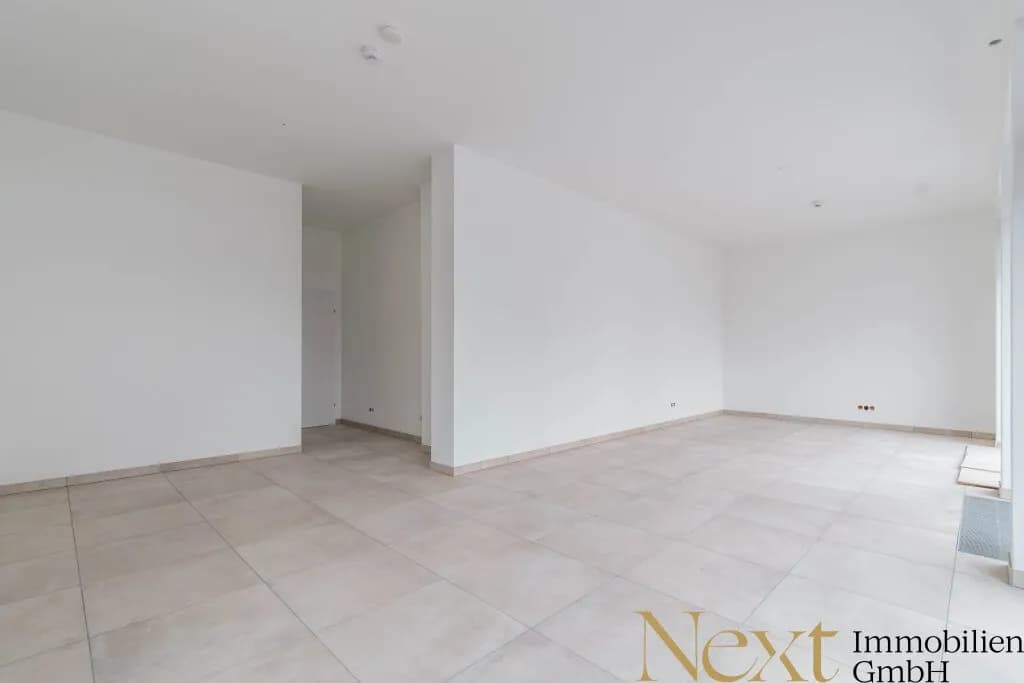 Gewerbeimmobilie mieten in Linz – 61 m², € 940 – Bild 3 von 6