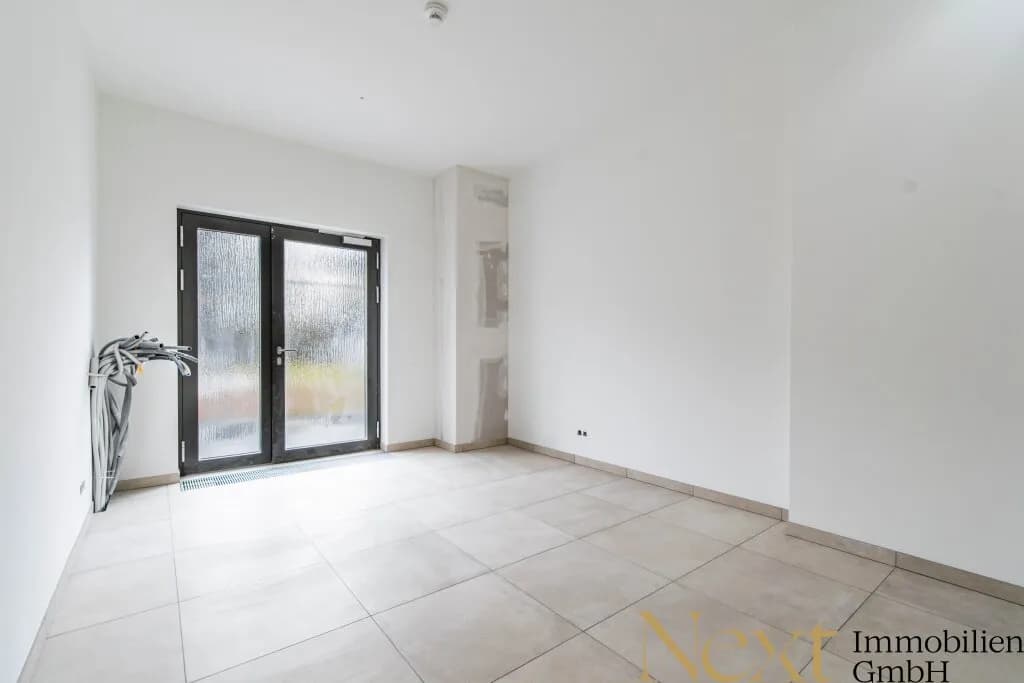 Gewerbeimmobilie mieten in Linz – 61 m², € 940 – Bild 4 von 6