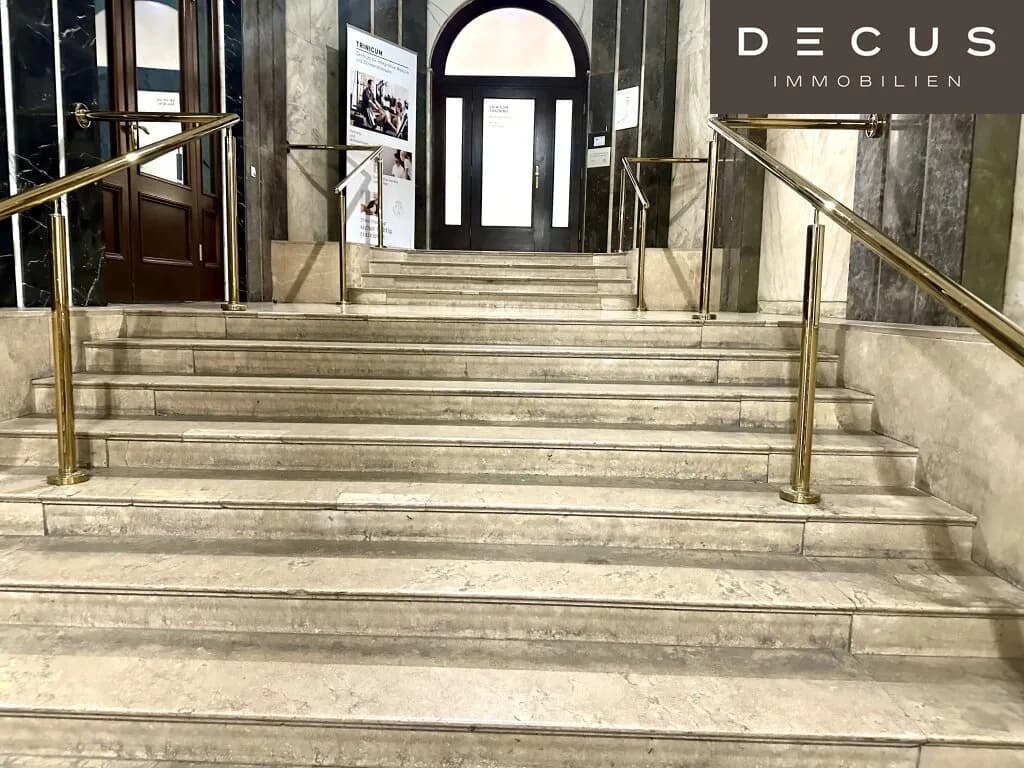 Gewerbeimmobilie mieten in Wien – 513 m², € 21 – Bild 6 von 19