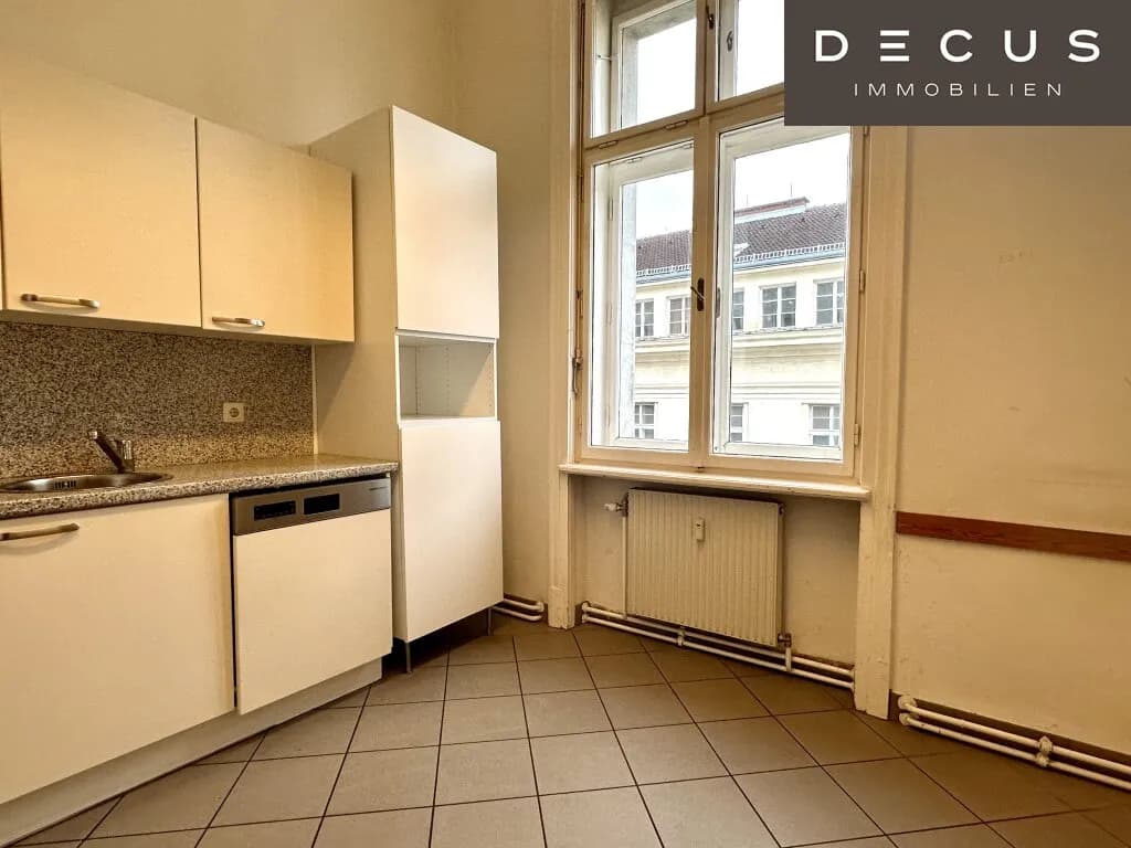 Gewerbeimmobilie mieten in Wien – 513 m², € 21 – Bild 18 von 19