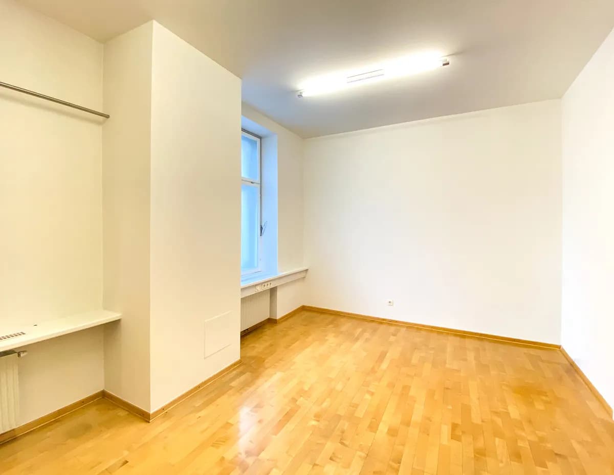 Gewerbeimmobilie mieten in Salzburg Stadt – 104 m², € 2.002 – Bild 7 von 10