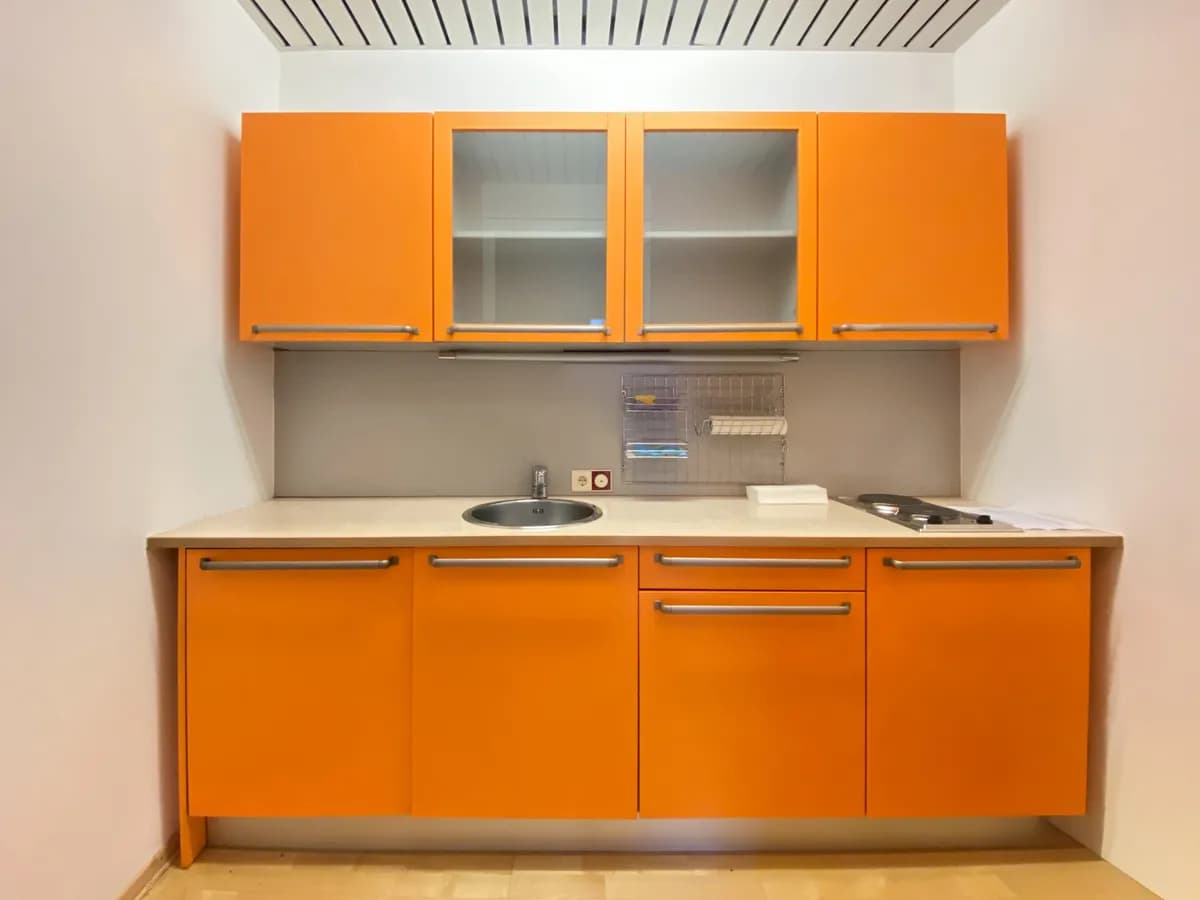 Gewerbeimmobilie mieten in Salzburg Stadt – 104 m², € 2.002 – Bild 9 von 10