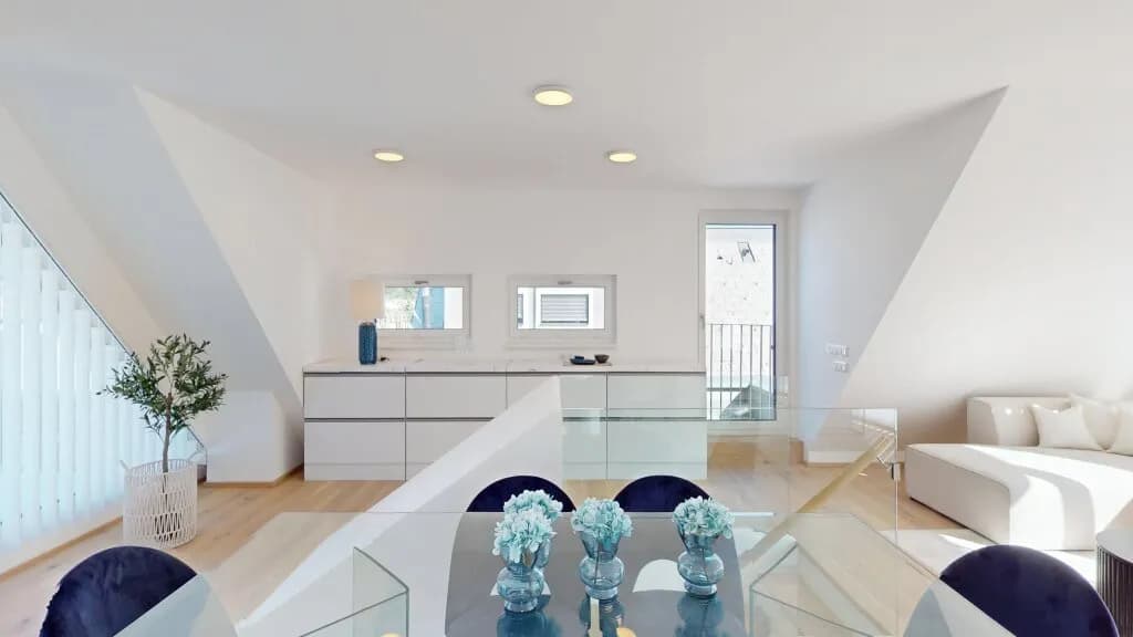 3-Zimmer-Wohnung kaufen in Wien – 90,45 m², € 973.700 – Bild 4 von 28