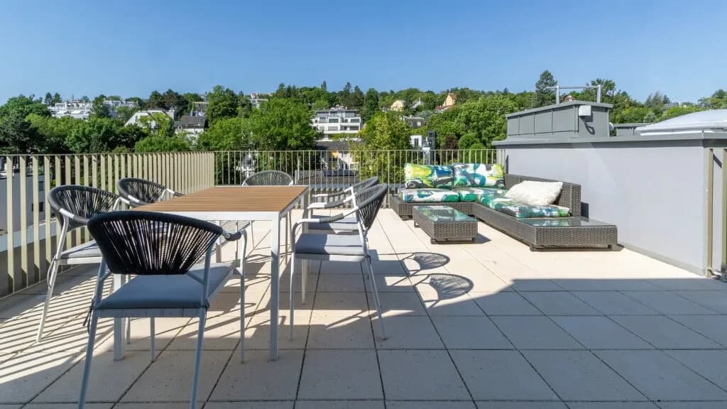 3-Zimmer-Wohnung kaufen in Wien – 90,45 m², € 973.700 – Bild 6 von 28
