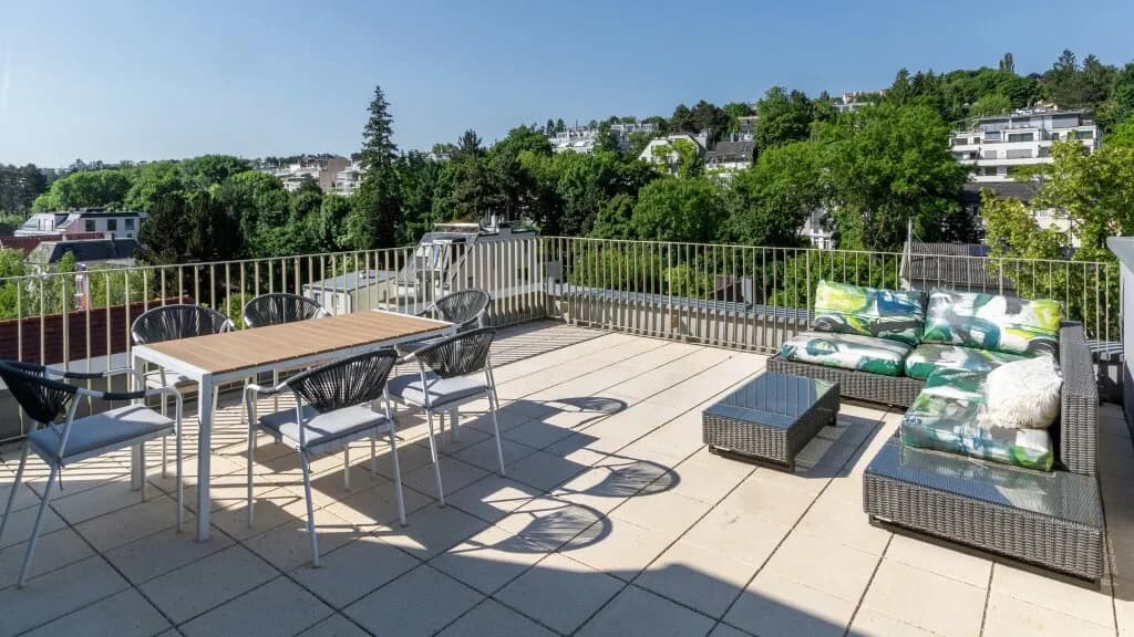 3-Zimmer-Wohnung kaufen in Wien – 90,45 m², € 973.700 – Bild 7 von 28