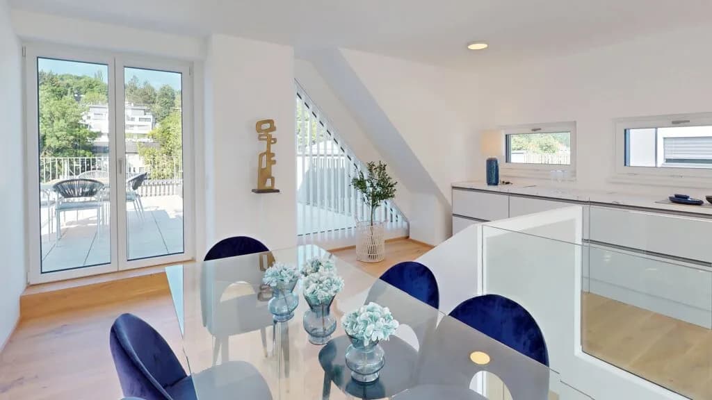 3-Zimmer-Wohnung kaufen in Wien – 90,45 m², € 973.700 – Bild 9 von 28
