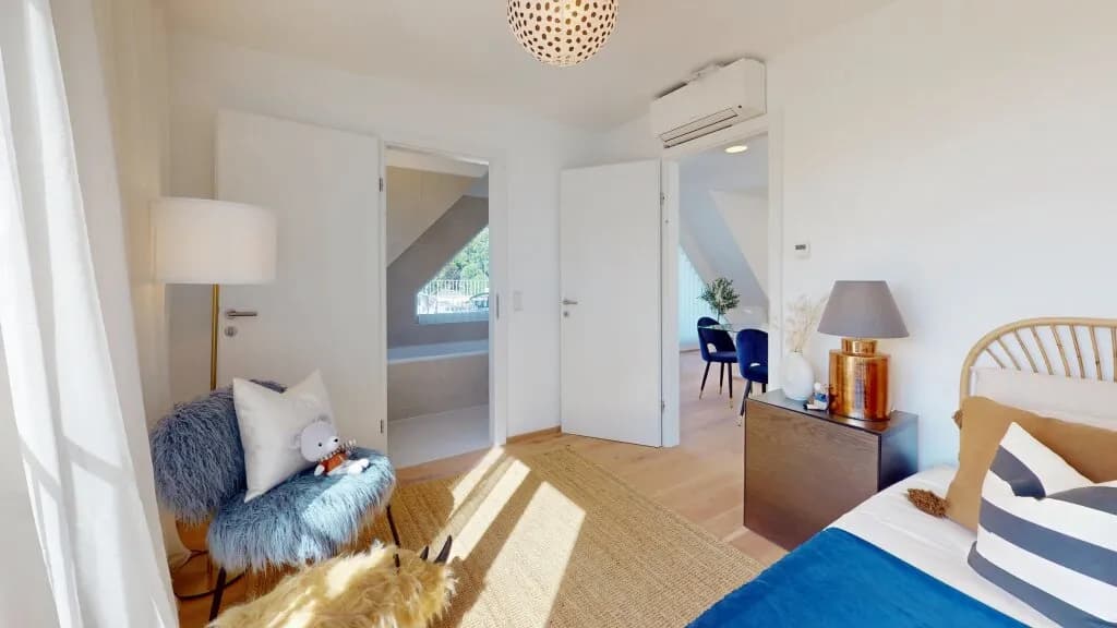 3-Zimmer-Wohnung kaufen in Wien – 90,45 m², € 973.700 – Bild 13 von 28