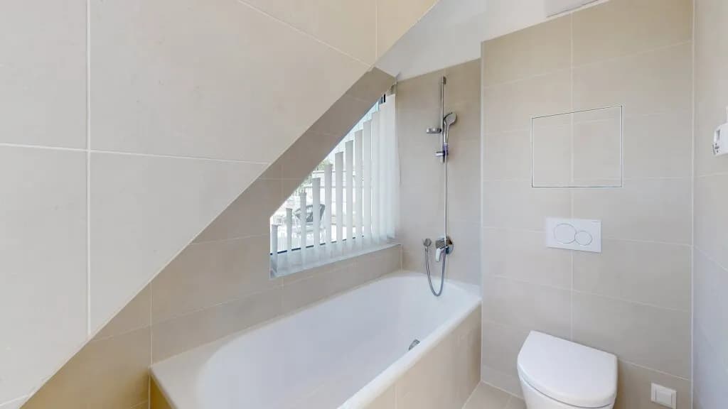3-Zimmer-Wohnung kaufen in Wien – 90,45 m², € 973.700 – Bild 14 von 28