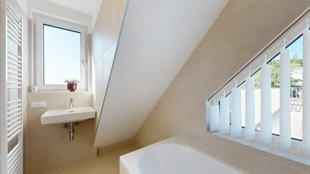 3-Zimmer-Wohnung kaufen in Wien – 90,45 m², € 973.700 – Bild 15 von 28