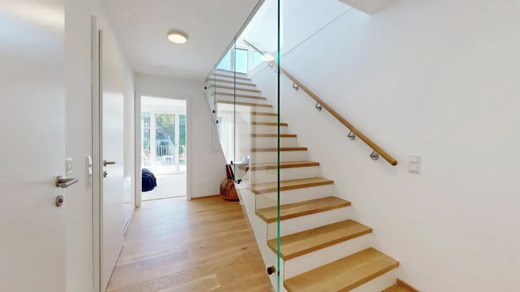 3-Zimmer-Wohnung kaufen in Wien – 90,45 m², € 973.700 – Bild 16 von 28