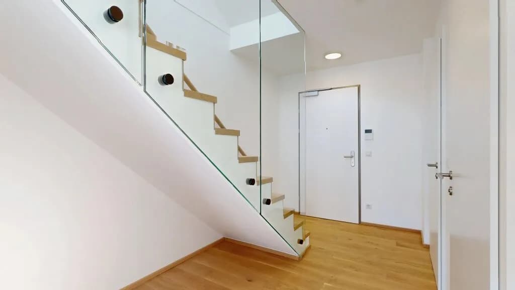 3-Zimmer-Wohnung kaufen in Wien – 90,45 m², € 973.700 – Bild 17 von 28