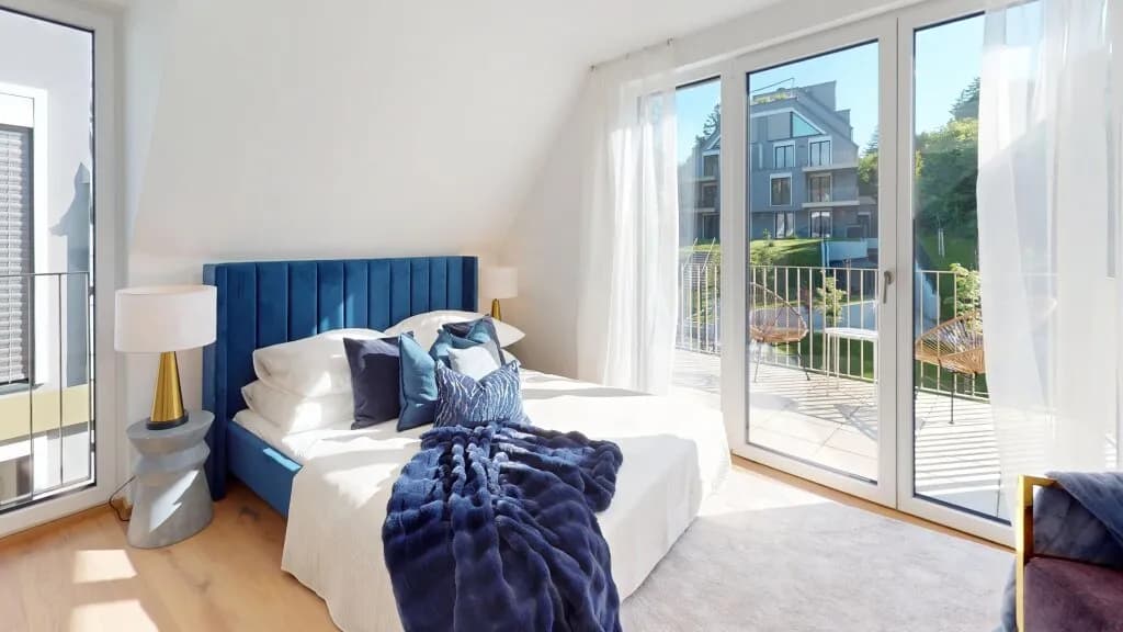 3-Zimmer-Wohnung kaufen in Wien – 90,45 m², € 973.700 – Bild 18 von 28