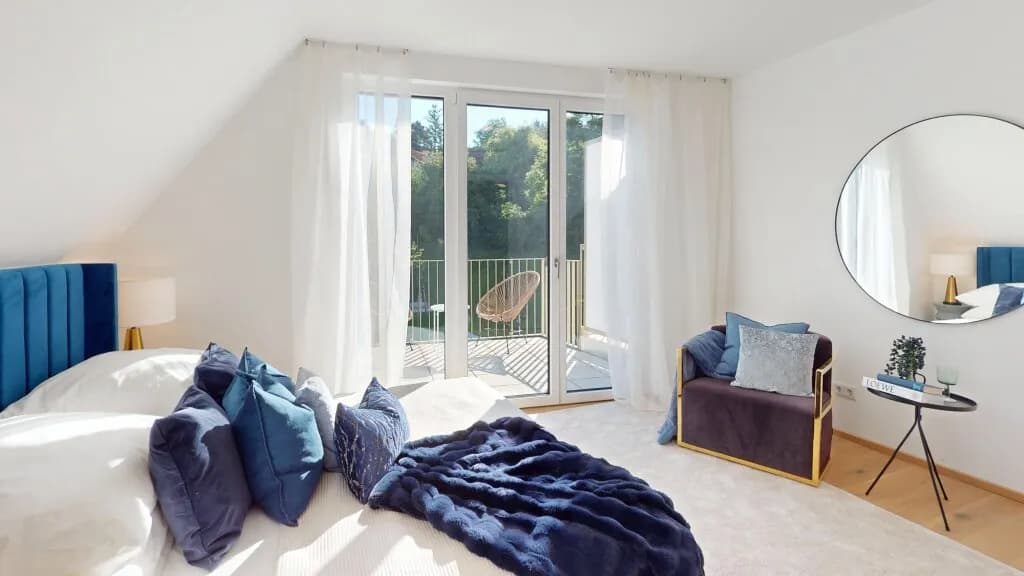 3-Zimmer-Wohnung kaufen in Wien – 90,45 m², € 973.700 – Bild 19 von 28